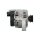 Alternator 14 V 90 A Ø 54 mm HELLA for e.g. ALFA ROMEO Mito
