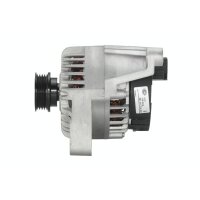 Generator HELLA für FIAT GRANDE PUNTO (199_)