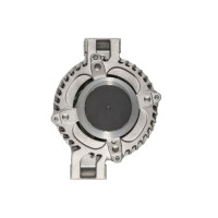 Alternator 12 V 130 A Ø 70 mm HELLA for HONDA...