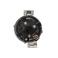 Alternator 12 V 130 A Ø 70 mm HELLA for HONDA ACCORD and others