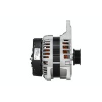 Alternator 12 V 150 A Ø 54 mm HELLA for MERCEDES-BENZ B-CLASS and others