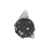 Alternator 12 V 150 A Ø 54 mm HELLA for MERCEDES-BENZ B-CLASS and others