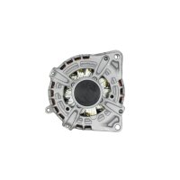 Alternator 14 V 150 A Ø 53 mm HELLA for...