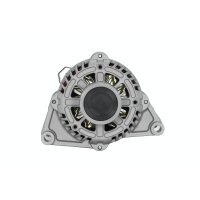 Lichtmaschine Generator 14 V 100 A Ø 54 mm HELLA...
