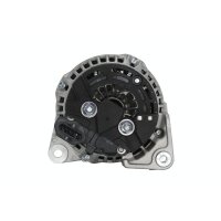 Lichtmaschine Generator 28 V 80 A Ø 55 mm HELLA