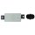 Voltage stabiliser start/stop system HELLA for MERCEDES S-KLASSE