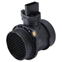 Luftmassenmesser geschraubt 5-polig HELLA für u.a....