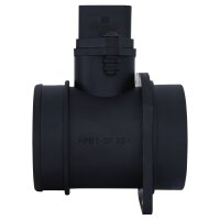 Luftmassenmesser geschraubt 5-polig HELLA für u.a....