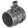 Mass air flow sensor pipe socket 4-pin HELLA