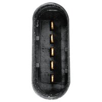 Luftmassenmesser ohen Dichtung HELLA für ACCENT ix35...