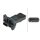 Luftmassenmesser mti Dichtung HELLA für BMW 1 2 3 4 5 6 X1 X3 X4 X6 MINI