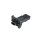Luftmassenmesser mti Dichtung HELLA für BMW 1 2 3 4 5 6 X1 X3 X4 X6 MINI
