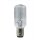 Bulb 24 V 25 W base bulb halogen crystal clear HELLA HEAVY DUTY