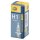 Bulb 12 V 55 W H1 P14.5s crystal clear HELLA PERFORMANCE +120% for FIAT