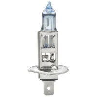 Glühlampe Scheinwerfer Halogen HELLA 8GH 223 498-018
