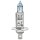 Glühlampe Scheinwerfer Halogen HELLA 8GH 223 498-018