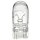 Bulb Indicator lamp front and rear halogen HELLA for AUDI A4 B7 Avant (8ED)