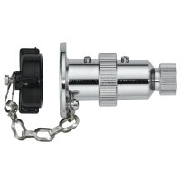 Plug 3-pin HELLA IAM-Expertise universal suitable for...