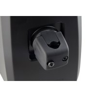 Hella 8SB 015 039-041 Aussenspiegel