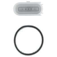 Kraftstoff-Fördereinheit elektrisch HELLA mit...