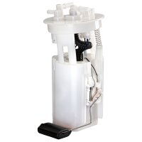 Kraftstoff-Fördereinheit elektrisch 5-polig HELLA...