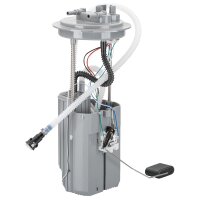 Kraftstoff-Fördereinheit elektrisch 5-polig HELLA...