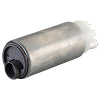 Kraftstoffpumpe elektrisch HELLA für u.a. HYUNDAI...