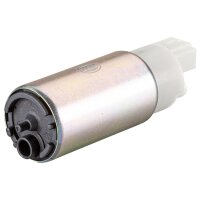 Kraftstoffpumpe elektrisch HELLA für CHEVROLET...