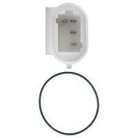 Fuel Sender Unit electric 4-pin HELLA suitable for e.g....