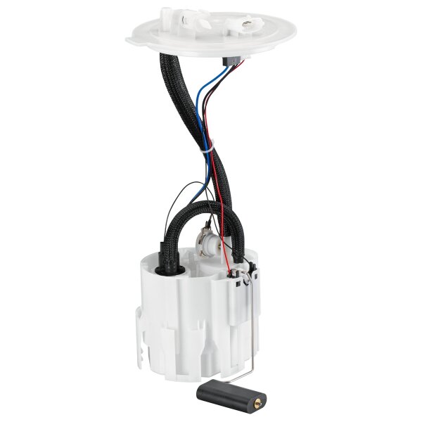 Kraftstoffpumpe elektrisch mit Tankgeber HELLA für OPEL ASTRA H Caravan