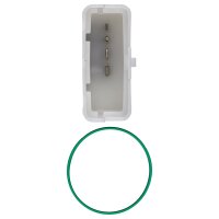 Kraftstoff-Fördereinheit elektrisch HELLA mit...