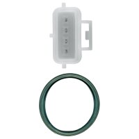 Tankgeber elektrisch HELLA mit Tankgeber für FORD...