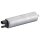Kraftstoffpumpe elektrisch 2 polig HELLA für BMW 5 (E39 ) BMW 7 (E38) BMW X5 E53