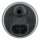 Kraftstoffpumpe elektrisch 2 polig HELLA für BMW 5 (E39 ) BMW 7 (E38) BMW X5 E53
