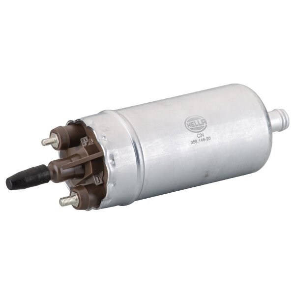 Kraftstoffpumpe elektrisch HELLA für BMW 3 (E30)