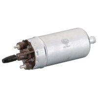 Kraftstoffpumpe elektrisch HELLA für BMW 3 (E30)