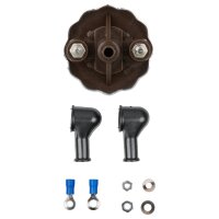 Kraftstoffpumpe elektrisch HELLA für BMW 3 (E30)