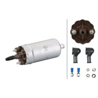 Kraftstoffpumpe elektrisch HELLA für BMW 3 (E30)