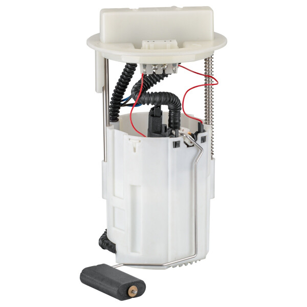 Fuel Feed Unit electric 4-pin HELLA for CITROËN EVASION and others