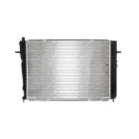Kühler Motorkühlung MAHLE für TUCSON (JM)