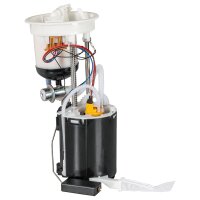 Kraftstoff-Fördereinheit elektrisch HELLA mit...