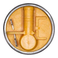 Kraftstoffpumpe elektrisch HELLA für u.a. BMW 5er