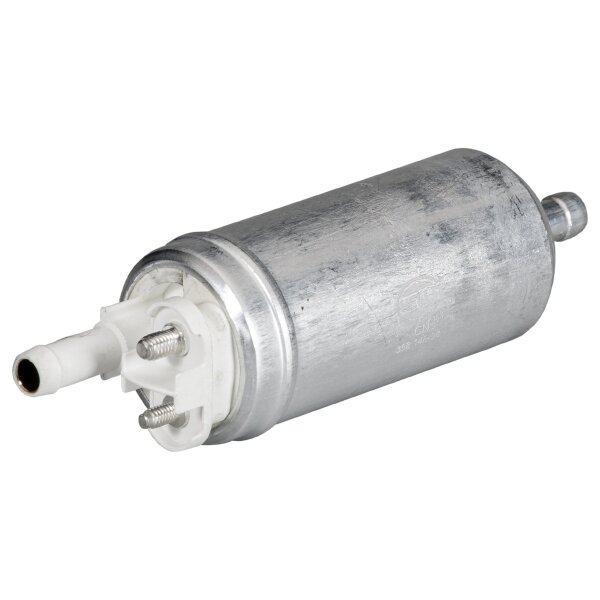 Fuel Pump electric HELLA IAM-Expertise suitable for e.g. VW KAEFER
