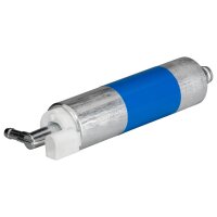 Kraftstoffpumpe elektrisch HELLA für u.a....