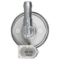 Kraftstoffpumpe elektrisch HELLA für u.a....