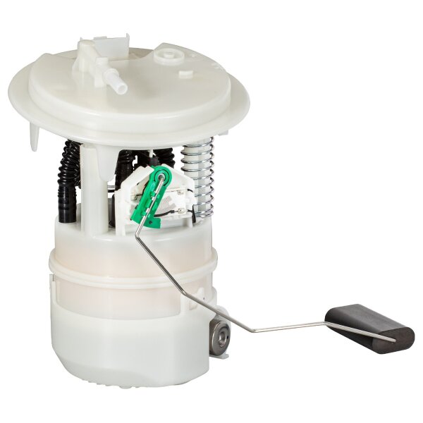 Kraftstoff-Fördereinheit elektrisch 4-polig HELLA für u.a. CITROËN C4 I