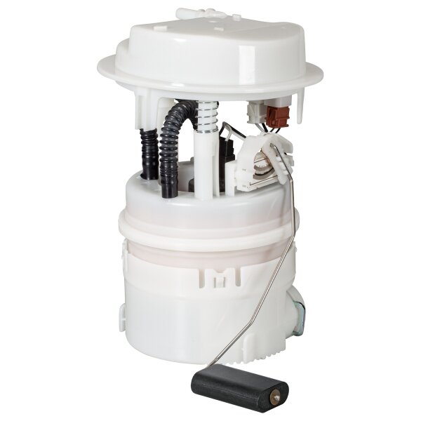 Kraftstoff-Fördereinheit elektrisch 4-polig HELLA für u.a. PEUGEOT 307