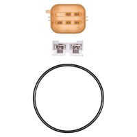 Fuel Feed Unit electric 5-pin HELLA for VOLVO S80 and others