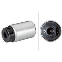 Fuel Pump electric HELLA IAM Expertise suitable for e.g. TOYOTA YARIS
