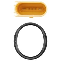 Kraftstoff-Fördereinheit elektrisch 5-polig HELLA...